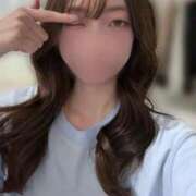 ヒメ日記 2025/10/11 20:27 投稿 ゆいか【感動超えの神カワ美女】 La.qoo　金沢本店