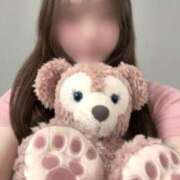 ヒメ日記 2025/10/14 20:27 投稿 ゆいか【感動超えの神カワ美女】 La.qoo　金沢本店