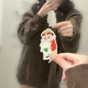 ヒメ日記 2025/10/29 12:18 投稿 ゆいか【感動超えの神カワ美女】 La.qoo　金沢本店