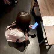 ヒメ日記 2025/11/08 10:48 投稿 ゆいか【感動超えの神カワ美女】 La.qoo　金沢本店