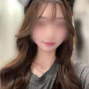 ヒメ日記 2025/11/09 10:12 投稿 ゆいか【感動超えの神カワ美女】 La.qoo　金沢本店