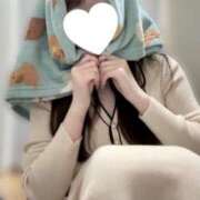 ヒメ日記 2025/11/10 12:18 投稿 ゆいか【感動超えの神カワ美女】 La.qoo　金沢本店