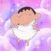 ヒメ日記 2025/11/13 23:03 投稿 ゆいか【感動超えの神カワ美女】 La.qoo　金沢本店