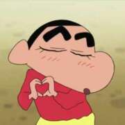 ヒメ日記 2025/11/15 15:03 投稿 ゆいか【感動超えの神カワ美女】 La.qoo　金沢本店