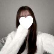 ヒメ日記 2025/11/18 12:18 投稿 ゆいか【感動超えの神カワ美女】 La.qoo　金沢本店