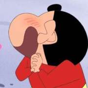 ヒメ日記 2025/12/19 17:18 投稿 ゆいか【感動超えの神カワ美女】 La.qoo　金沢本店