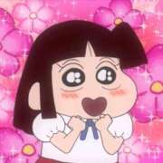 ヒメ日記 2025/12/20 02:42 投稿 ゆいか【感動超えの神カワ美女】 La.qoo　金沢本店