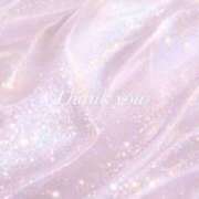 ヒメ日記 2025/12/23 10:18 投稿 ゆいか【感動超えの神カワ美女】 La.qoo　金沢本店