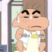 ヒメ日記 2025/12/23 13:18 投稿 ゆいか【感動超えの神カワ美女】 La.qoo　金沢本店