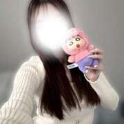 ヒメ日記 2025/12/23 18:03 投稿 ゆいか【感動超えの神カワ美女】 La.qoo　金沢本店