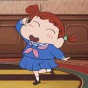 ヒメ日記 2025/12/23 18:18 投稿 ゆいか【感動超えの神カワ美女】 La.qoo　金沢本店