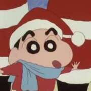 ヒメ日記 2025/12/24 15:33 投稿 ゆいか【感動超えの神カワ美女】 La.qoo　金沢本店