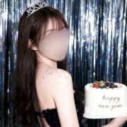 ヒメ日記 2026/01/08 17:12 投稿 ゆいか【感動超えの神カワ美女】 La.qoo　金沢本店