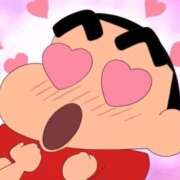 ヒメ日記 2026/01/15 16:18 投稿 ゆいか【感動超えの神カワ美女】 La.qoo　金沢本店