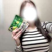 ヒメ日記 2026/01/16 09:48 投稿 ゆいか【感動超えの神カワ美女】 La.qoo　金沢本店