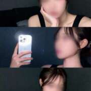 ヒメ日記 2026/01/22 12:18 投稿 ゆいか【感動超えの神カワ美女】 La.qoo　金沢本店