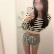 ヒメ日記 2026/01/28 17:48 投稿 ゆいか【感動超えの神カワ美女】 La.qoo　金沢本店