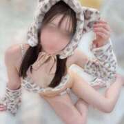 ヒメ日記 2026/02/04 12:12 投稿 ゆいか【感動超えの神カワ美女】 La.qoo　金沢本店