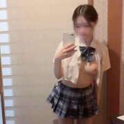 ヒメ日記 2026/02/07 12:12 投稿 ゆいか【感動超えの神カワ美女】 La.qoo　金沢本店