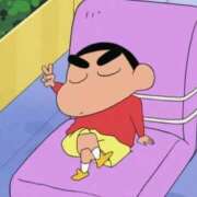 ヒメ日記 2026/03/27 15:18 投稿 ゆいか【感動超えの神カワ美女】 La.qoo　金沢本店