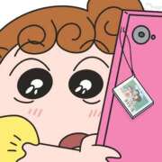 ヒメ日記 2026/03/28 15:18 投稿 ゆいか【感動超えの神カワ美女】 La.qoo　金沢本店