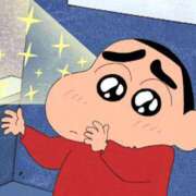 ヒメ日記 2026/03/29 18:18 投稿 ゆいか【感動超えの神カワ美女】 La.qoo　金沢本店