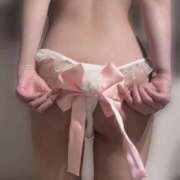 ヒメ日記 2026/03/29 20:03 投稿 ゆいか【感動超えの神カワ美女】 La.qoo　金沢本店