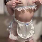 ヒメ日記 2026/03/30 12:18 投稿 ゆいか【感動超えの神カワ美女】 La.qoo　金沢本店