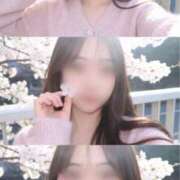 ヒメ日記 2026/04/06 15:18 投稿 ゆいか【感動超えの神カワ美女】 La.qoo　金沢本店