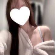 ヒメ日記 2026/04/06 20:03 投稿 ゆいか【感動超えの神カワ美女】 La.qoo　金沢本店