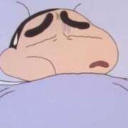 ヒメ日記 2026/04/08 10:48 投稿 ゆいか【感動超えの神カワ美女】 La.qoo　金沢本店