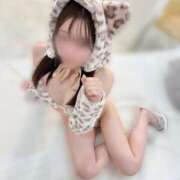 ヒメ日記 2026/04/14 08:12 投稿 ゆいか【感動超えの神カワ美女】 La.qoo　金沢本店