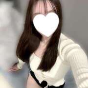 ゆいか【感動超えの神カワ美女】 お兄さまへ💫🫶🏻 La.qoo　金沢本店