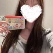 ヒメ日記 2026/05/04 12:18 投稿 ゆいか【感動超えの神カワ美女】 La.qoo　金沢本店