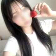 ヒメ日記 2026/05/05 12:18 投稿 ゆいか【感動超えの神カワ美女】 La.qoo　金沢本店