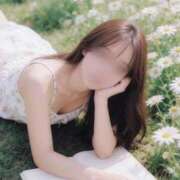 ヒメ日記 2026/05/07 12:18 投稿 ゆいか【感動超えの神カワ美女】 La.qoo　金沢本店