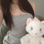 ヒメ日記 2026/07/14 14:18 投稿 ゆいか【感動超えの神カワ美女】 La.qoo　金沢本店