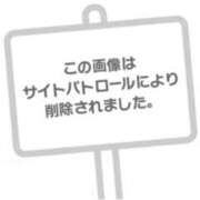 ヒメ日記 2026/07/22 12:18 投稿 ゆいか【感動超えの神カワ美女】 La.qoo　金沢本店