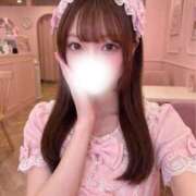 ヒメ日記 2026/09/02 17:48 投稿 ゆいか【感動超えの神カワ美女】 La.qoo　金沢本店