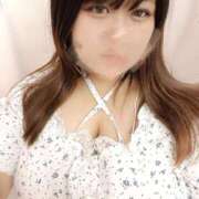 ヒメ日記 2025/06/06 13:39 投稿 ひなた KIREI（五反田）