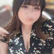 ヒメ日記 2025/06/06 22:53 投稿 ひなた KIREI（五反田）