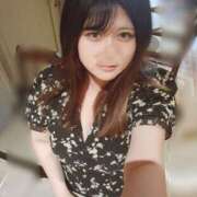 ヒメ日記 2025/06/07 16:33 投稿 ひなた KIREI（五反田）