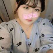 ヒメ日記 2025/06/08 12:28 投稿 ひなた KIREI（五反田）