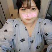 ヒメ日記 2025/06/08 23:50 投稿 ひなた KIREI（五反田）