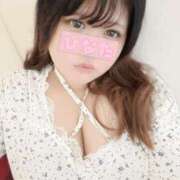 ヒメ日記 2025/06/10 12:37 投稿 ひなた KIREI（五反田）