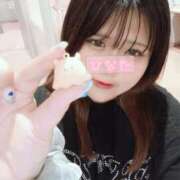 ヒメ日記 2025/06/10 15:01 投稿 ひなた KIREI（五反田）