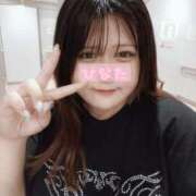 ヒメ日記 2025/06/10 17:15 投稿 ひなた KIREI（五反田）