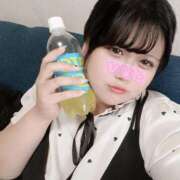 ヒメ日記 2025/06/14 17:49 投稿 ひなた KIREI（五反田）