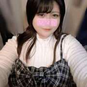 ヒメ日記 2025/06/15 11:20 投稿 ひなた KIREI（五反田）