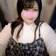 ヒメ日記 2025/06/15 12:16 投稿 ひなた KIREI（五反田）